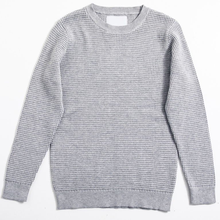  Sweater "Melker" 